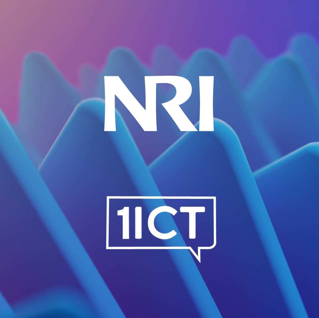 NRI 1ict