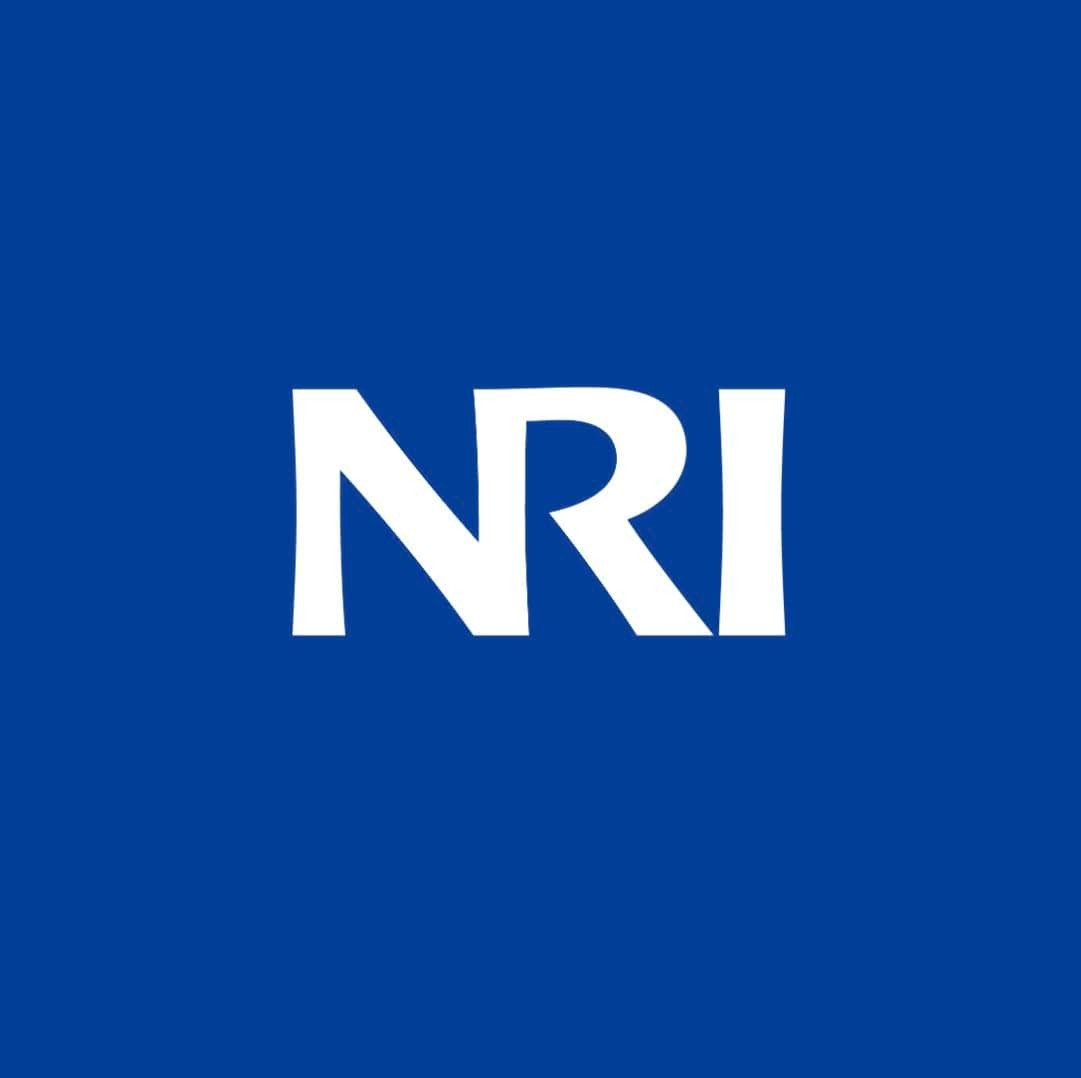 NRI expansion plans
