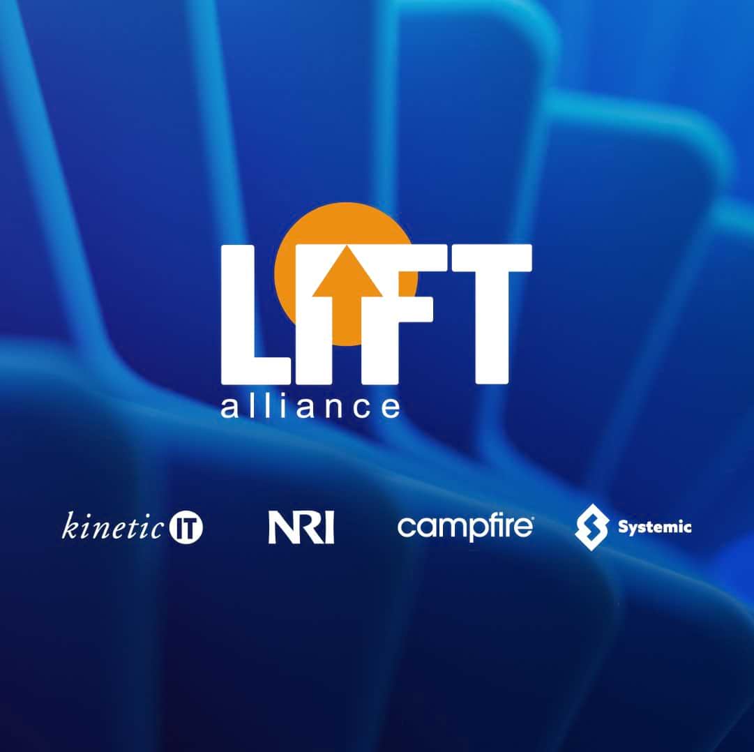 NRI Lift Alliance