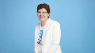 Kaylene Stocker Our people | NRI