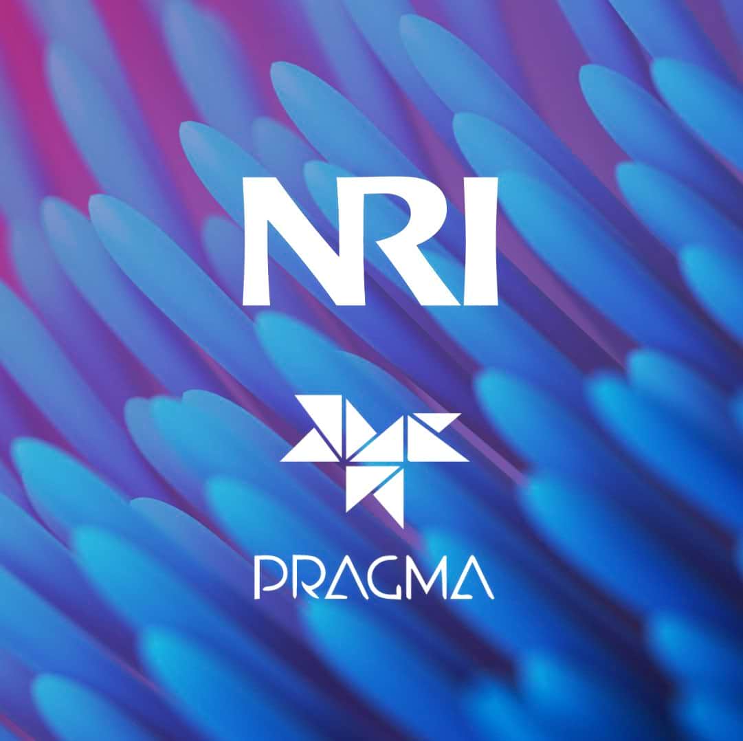 NRI Pragma