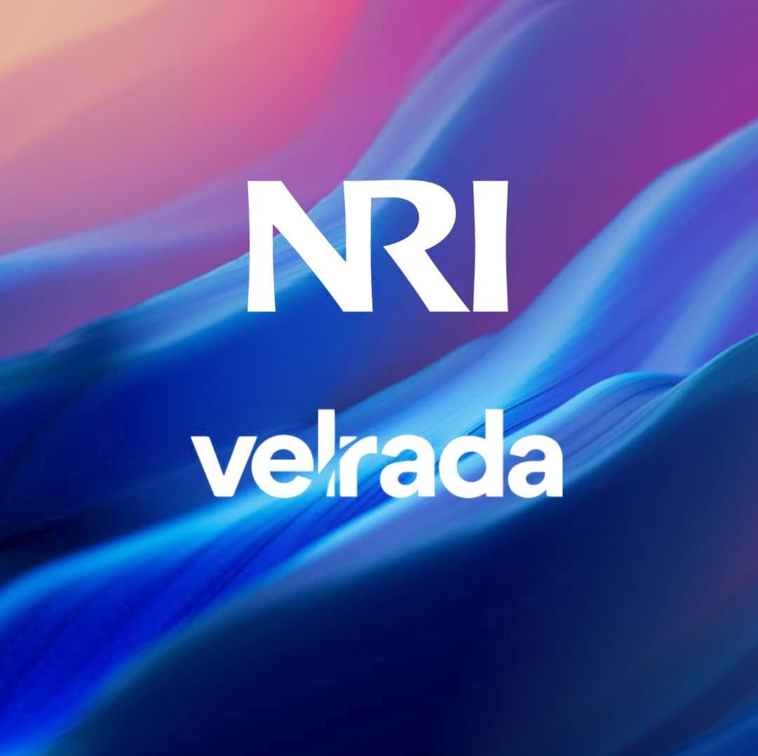 NRI Velrada