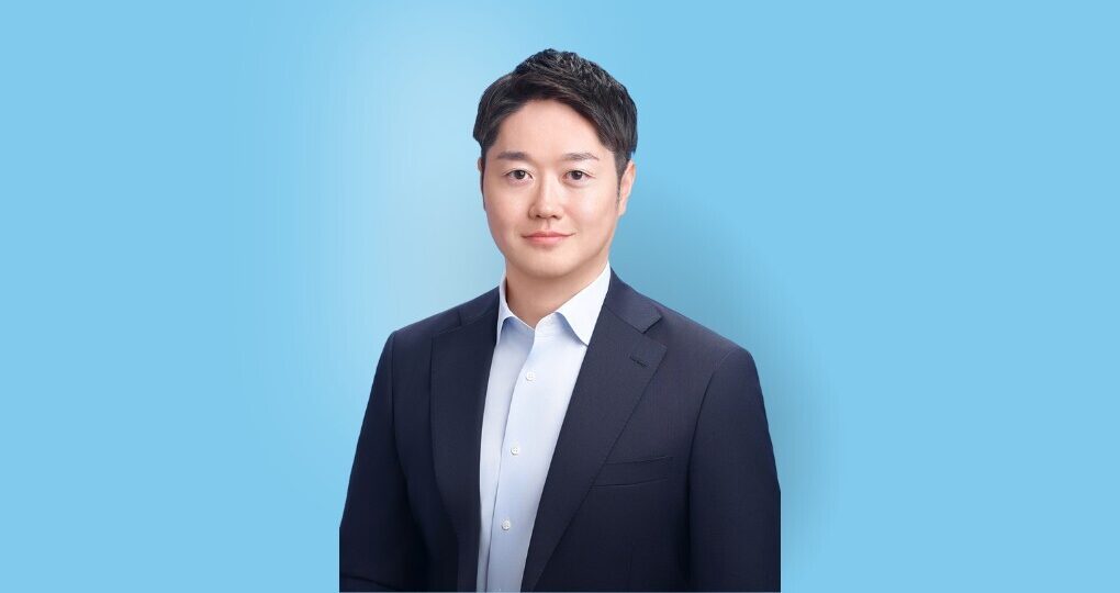 Ryohei Sakamoto