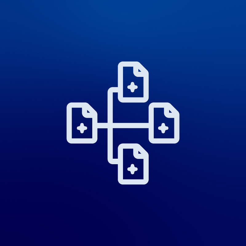 Data Architecture, Modelling & Modernisation Services