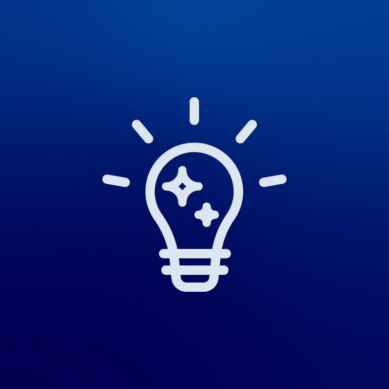 AI Strategy & Implementation Services