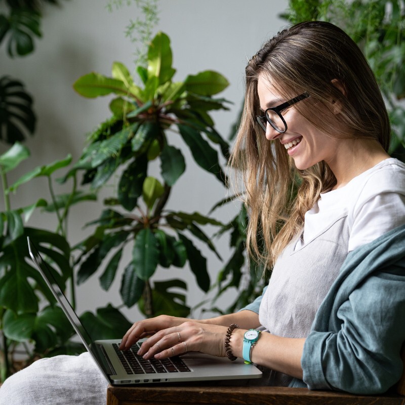 Oracle Fusion Cloud challenges