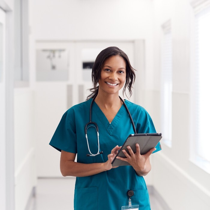 Digital health
