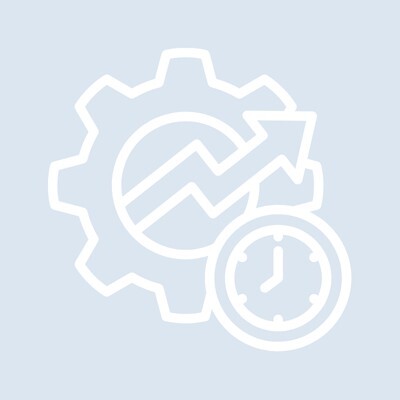 Application Managed Services