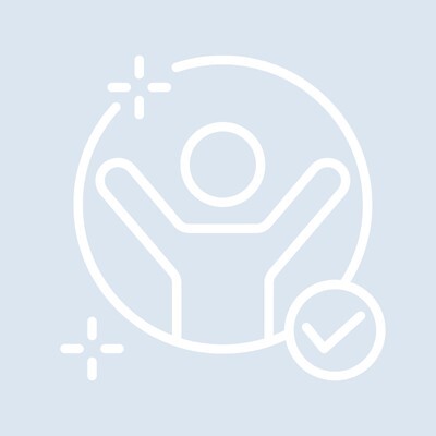 Application Managed Services