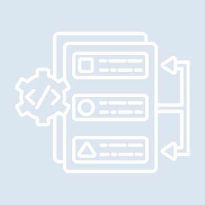 Application Managed Services