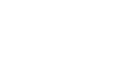 Microsoft Solutions Partner