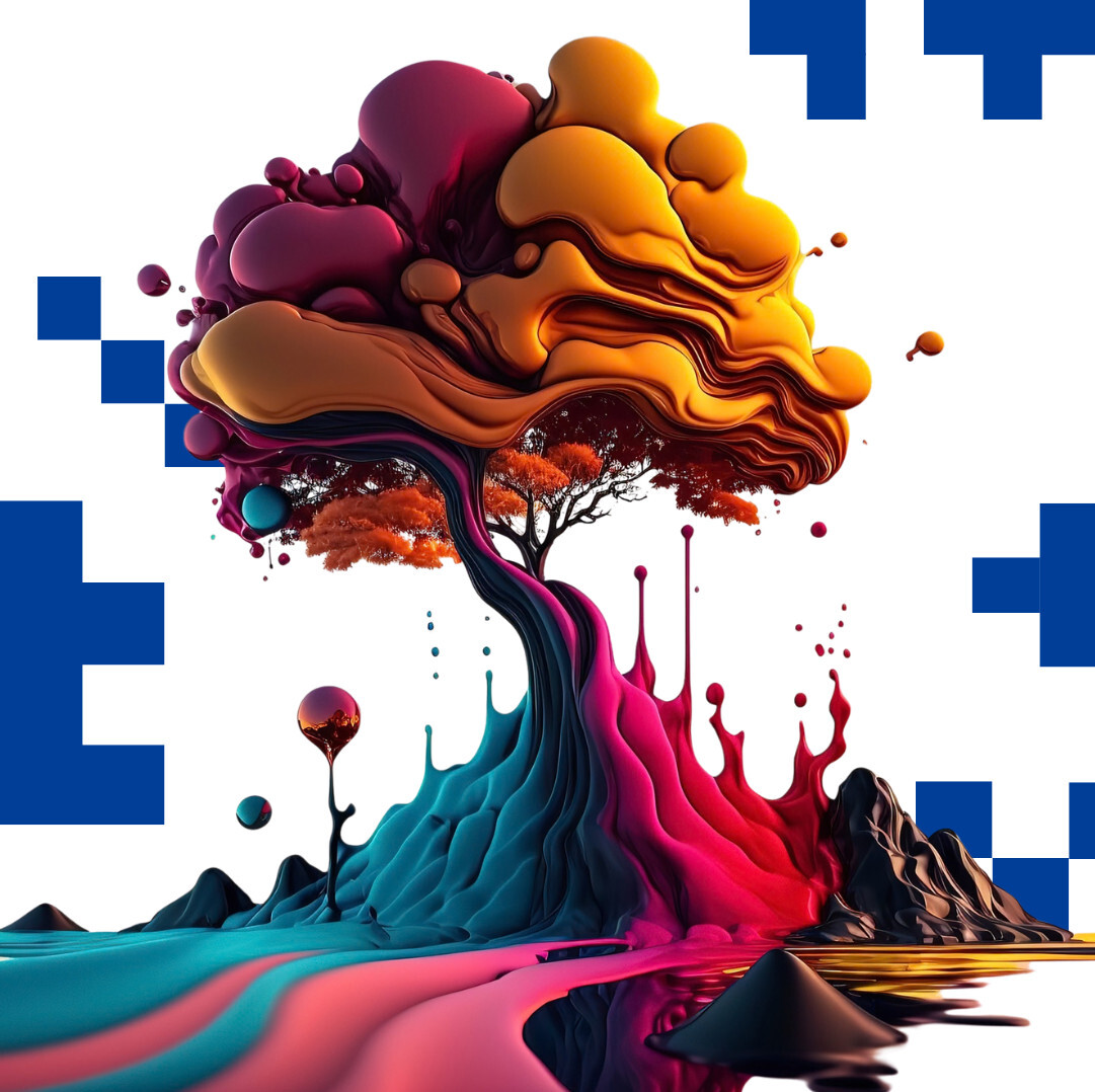 AWS migration webinar